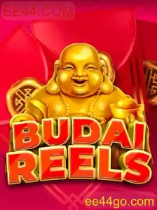 BudaiReels: Descubra o Fascinante Mundo de Entretenimento do Jogo de Slots