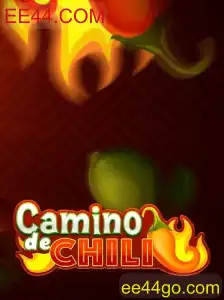 Descubra o Empolgante Jogo CaminodeChili e Como Jogar