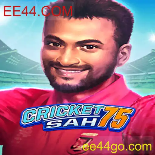 Descubra 'CricketSah75': O Jogo e Suas Regras no Contexto Atual de EE44.COM