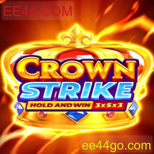Explorando o Jogo Crownstrike: Uma Nova Experiência em Estratégia