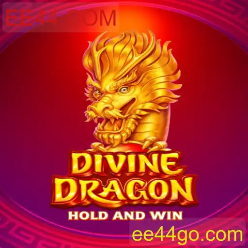 Explorando as Aventuras de DivineDragon: Um Mergulho no Mundo Místico dos Dragões