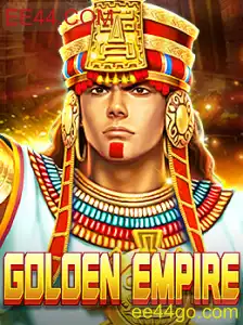 GoldenEmpire: Explorando o Fascinante Mundo de EE44.COM