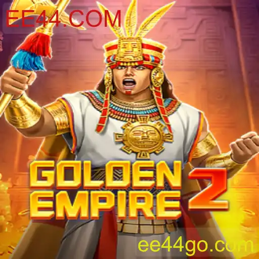Explorando a Aventura Épica de GoldenEmpire2: Um Mergulho nas Regras e Desafios