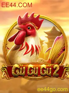 Explorando o Mundo de GuGuGu2: Guia Completo e Regras do Jogo