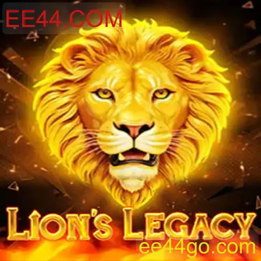 LionsLegacy: Um Jogo de Estratégia Inovador