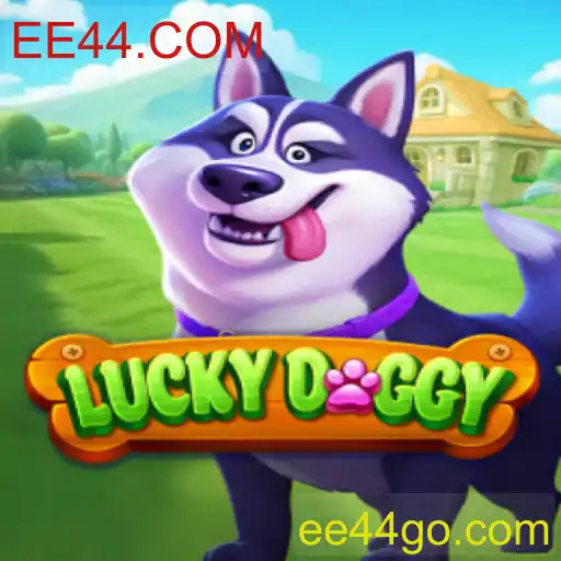 Descobrindo o Universo de LuckyDoggy: Regras e Estratégias do Jogo
