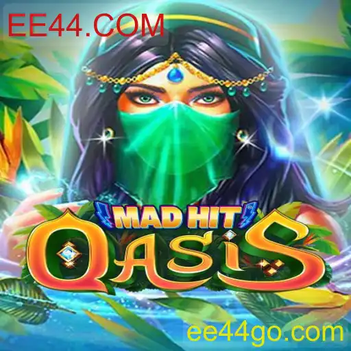 Explorando o Mundo de MadHitOasis: Um Guia Completo