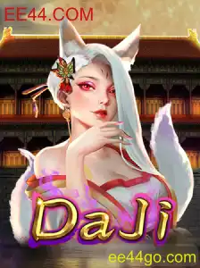 Explorando o Novo Jogo de Estratégia DaJi com EE44.COM