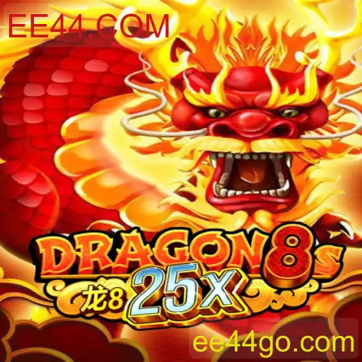 Explorando o Mundo de Dragon8s25x: Um Jogo Inovador