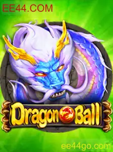 Introdução ao Jogo DragonBall: Regras e Estratégias
