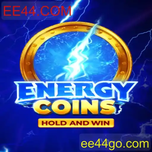 Explorando o Fascinante Universo de EnergyCoins