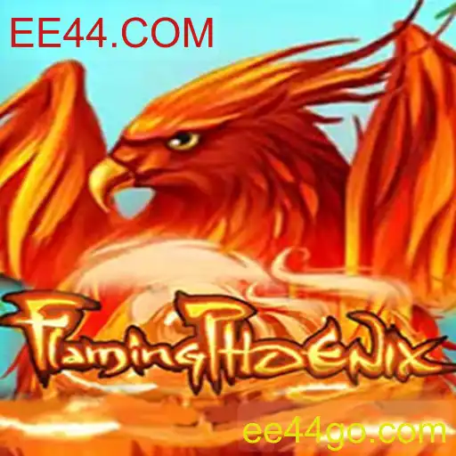 FlamingPhoenix: O Jogo que Conquista Castelos Virtuais