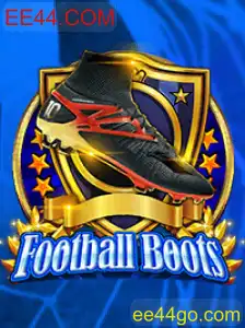 Desvendando o Mundo de FootballBoots: Regras e Introdução