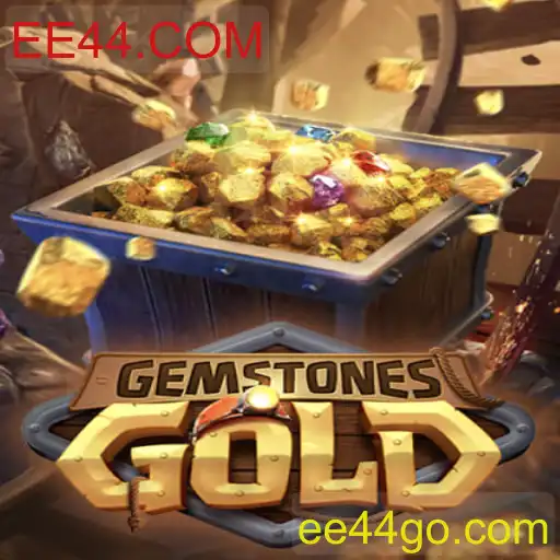 Descubra o Mundo Encantado de GemstonesGold e EE44.COM
