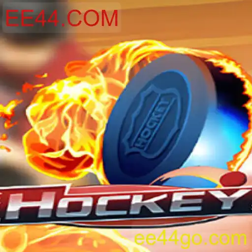 Uma Introdução Abrangente ao Jogo de Hockey e suas Regras