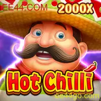 Descubra a Emoção e Estratégia de HotChilli com EE44.COM