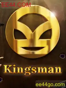 Explorando o Fascinante Mundo do Jogo Kingsman