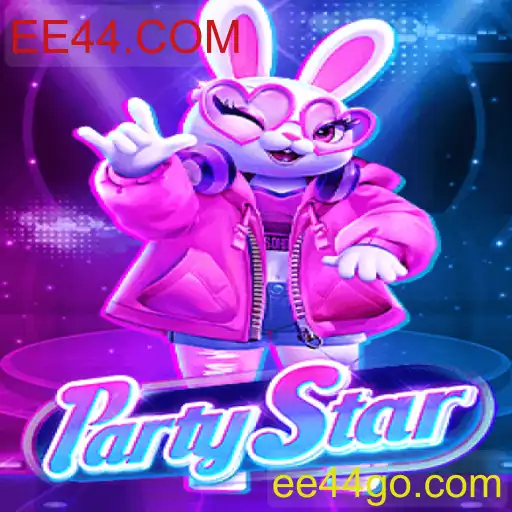 Explorando PartyStar: O Jogo do Momento