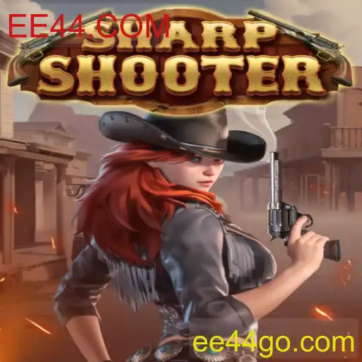 A Fascinante Aventura de Sharpshooter: Descubra o Jogo que Está Conquistando o Mundo