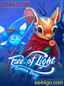 Descobrindo os Segredos de TreeOfLightBonusBuy