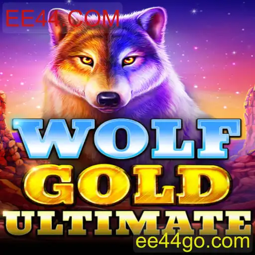 WolfGoldUltimate: Um Mergulho no Mundo do Jogo Online com EE44.COM