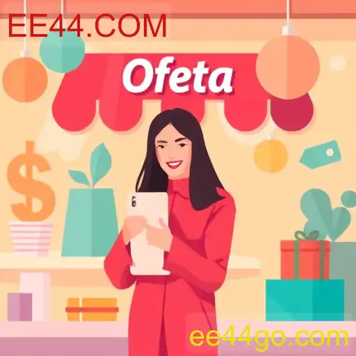 Ofertas exclusivas