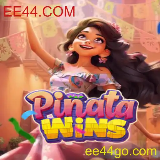 Explorando o Jogo PinataWins e Seu Impacto Atual