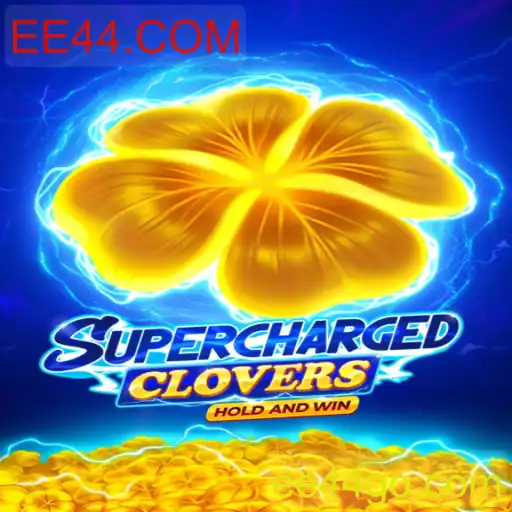 Descubra o Envolvente Jogo SchargedClovers com EE44.COM
