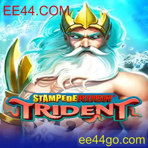 Explorando o Mundo de StempedeRushTrident: Um Guia Completo