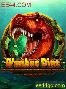 Explorando o Mundo de WanBaoDino: Um Jogo Inovador para Crianças e Adultos