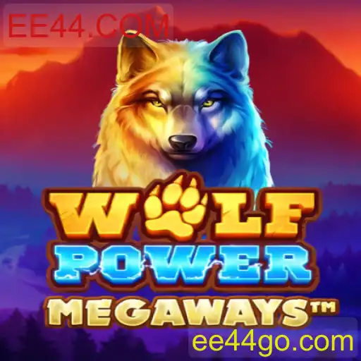 Descubra o Universo de WolfPowerMega: Um Mergulho nas Regras e Características