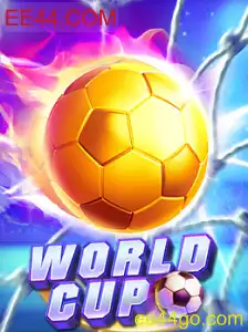 Explorando o Mundo do WorldCup: Um Jogo de Estratégia e Habilidade