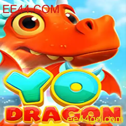 YoDragon: Descubra a Emoção e Estratégia no Mundo dos Dragões